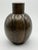 Antique Chinese Copper Tea Caddy For Sale - Image 4 of 12
