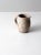 Vintage Pottery Pitcher For Sale - Image 12 of 14