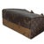 Textile Reverse Monogram Canvas Giant Onthego MM For Sale - Image 7 of 9
