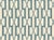 An updated trellis pattern that's handsome yet delicate. Also available as a wallcovering. Sold as a 2-yard minimum.Sold...