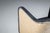 Star Easy Chair by Mats Theselius for Källemo Sweden, 2009 For Sale - Image 13 of 18