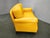 Leather George Sofa from Poltrona Frau, Italy, 1992 For Sale - Image 11 of 18
