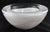 Mid-Century Modern Kosta Boda Atoll Bowl For Sale - Image 3 of 9