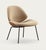 Not Yet Made - Made To Order Council Family Lounge Chair by Salto and Sigsgaard for One Collection For Sale - Image 5 of 16