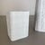 Op Art Vase by Martin Freyer for Rosenthal, Germany, 1970s For Sale - Image 6 of 18