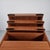 Vintage Cabinet by Francisek Mezulanik, 1960s For Sale - Image 10 of 12