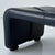 c. 1960s. Designed by Afra and Tobia Scarpa. Made in Italy. This piece is attributed to the mentioned designer/maker. It...