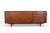 Mid-Century Modern Ib Kofod Larsen Teak Mid Century Credenza for Brande For Sale - Image 3 of 12