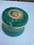 Vintage Faux Malachite Box For Sale - Image 4 of 5