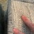 Textile Cisco Home Tailored Parsons Dining Chairs With Custom Slipcovers - A Pair For Sale - Image 7 of 7