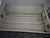 Light Table for Photography, 1970s For Sale - Image 3 of 8