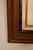 The Home Of George Washington Colored Engraving After Thomas Oldham Barlow For Sale - Image 17 of 18