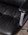Vintage P128 Office Chair by Osvaldo Borsani for Tecno, 1970s For Sale - Image 6 of 12