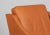 Model 2207 Armchair attributed to Børge Mogensen for Fredericia For Sale - Image 6 of 8