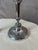 Metal Candlesticks, 1890s, Set of 2 For Sale - Image 7 of 12