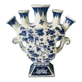 Example of Tableware Sale