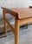 Early 21st Century Venus GE Coffee Table by Hans J. Wegner for Getama, 2016 For Sale - Image 5 of 10
