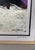 Modern Francis Bott (1904-1998). Abstract Composition. Modern Oil Painting For Sale - Image 3 of 5