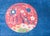 Early 20th Century Chinese Art Deco Rug For Sale - Image 14 of 15