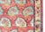 Persian Early 20th Century Persian Bidjar Rug For Sale - Image 3 of 15