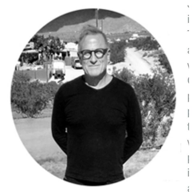 2020s Abstract Mixed Media Painting in Reds and Yellows by John Luckett, 20” X 16” For Sale - Image 5 of 6