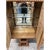 1940s French Art Deco ''Eglomise Mirror'' Sideboard / Bar For Sale - Image 16 of 16