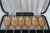 William Adams Sheffield England 12pc Boxed Set Spoons Epns A1 Silver Plate 4962b For Sale - Image 14 of 18