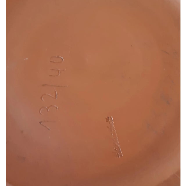 Jug and Vase, 1960s, Set of 2, in Very Good conditions. Designed 1960 to 1969