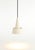 Beige SML 2.0_matte Limestone White Light by Rodrigo Vairinhos For Sale - Image 8 of 12