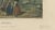 Mandarou, Quechua Indigenous Costumes, 1843, Print For Sale - Image 6 of 10