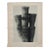 Original Karl Blossfeldt Photogravure Botanical Print For Sale