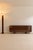Miró Sideboard by Perales11 for MDF For Sale - Image 4 of 4