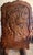 A family heirloom, brought directly from Java Indonesia Circa (1920-1970) at the height of East Asian craftsmanship. The...