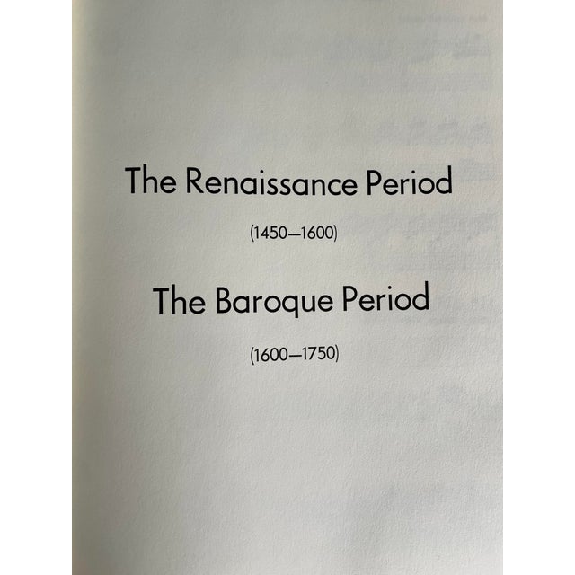 Complete Set of International Library of Piano Music 17 Volumes For Sale - Image 10 of 13