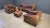 DS47 Sofa Set from de Sede, 1960s, Set of 3 For Sale - Image 13 of 14