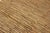 Contemporary Gabbeh Beige/Rust Wool Rug - 4'2'' X 5'9'' For Sale - Image 4 of 10