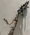 Modern Jocelyn Marsh Commission Art Wall Sculpture Set - Nature-Inspired Branches For Sale - Image 3 of 4