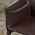 Set of Four Mario Bellini Cab Armchairs for Cassina For Sale - Image 13 of 17