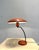 Vintage Junior Lamp by Louis Kalff for Phillips For Sale - Image 3 of 6