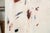 Large Original Abstract Painting by Margot Sinclair For Sale - Image 9 of 11