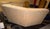 Mid-Century Carson’s of High Point Sectional Couch 2 Piece For Sale - Image 16 of 18