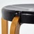 Stool from Kembo Holland, 1980s For Sale - Image 3 of 11
