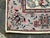2ft 6 in X 13ft 6 in Persian Style Floral Wool Runner Rug For Sale - Image 4 of 12