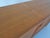 Danish Teak Sideboard from Vitré, 1960s For Sale - Image 12 of 18