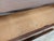 Vintage Chest of Drawers in Rosewood and Maple, 1980 For Sale - Image 13 of 18