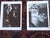 Vintage Man Ray Surrealist Photographic Prints - Set of 9 For Sale In Cincinnati - Image 6 of 9
