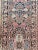 Antique Hamadan Runner For Sale - Image 11 of 14