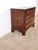 Henkel Harris For Sale - Image 14 of 17