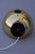 Model 299 Wall Lamp by Hans-Agne Jakobsson for Hans-Agne Jakobsson AB, 1980s For Sale - Image 10 of 12