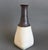 Ceramic Vintage Italian Ceramic Vase by Bruno Gambone ( 1980s) For Sale - Image 7 of 18